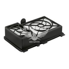 Фільтр для пилососа (Karcher) HEPA 13