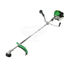 Тример бензиновий 2000Вт (APRO)