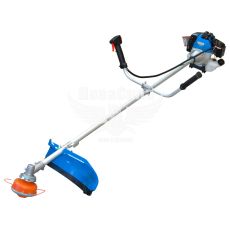 Тример бензиновий 2700Вт (BauMaster)