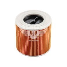 Фільтр картриджний (Karcher) WD/SE
