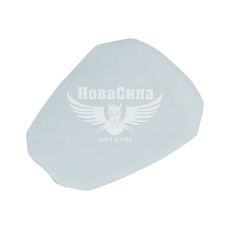 Фільтр до респіратора (3M) від пилу тонкий