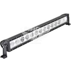 Фара светодиодная LED 140W 6000К (OFF ROAD) (773х76х86мм.)