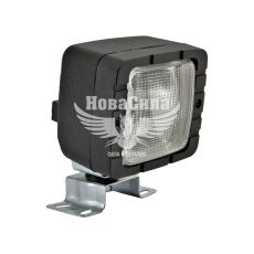 Фара противотуманная (Lavita) белая HY-140D (100x105мм.)