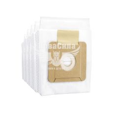 Фільтр для пилососа VC 2 (Karcher) (упаковка 5 шт.)