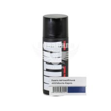 Краска аэрозольная (МІТКА) 403 Монте-Карло 400мл