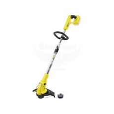 Тример акумуляторний (Karcher) LTR 18-30 Battery