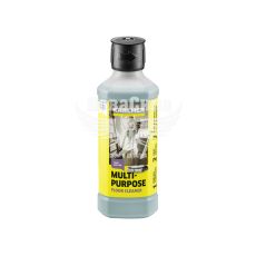 Універсальний засіб для прибирання підлог (Karcher) RM 536 0.5л.