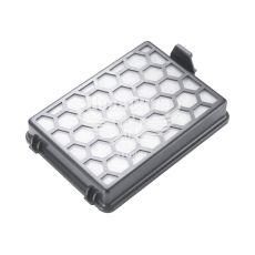 Фільтр для пилососа (Karcher) HEPA 13 VC2