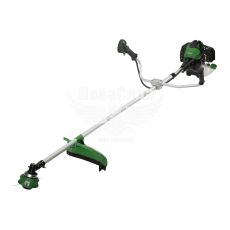 Тример бензиновий 1400Вт (APRO)