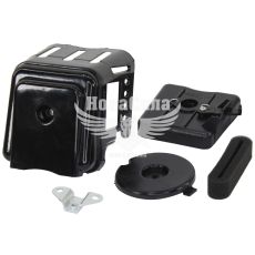 Фільтр повітряний для тримера (Kamberg) набір