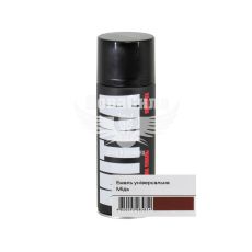 Краска аэрозольная (МІТКА) Медь 400мл