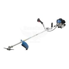 Тример бензиновий 3000Вт (BauMaster)