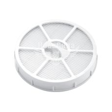Фільтр для пилососа (Karcher) HEPA 13 VC3