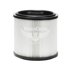 Фільтр для пилососа (Karcher) (патронний) MV 1, WD 1