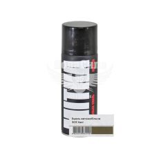 Краска аэрозольная (МІТКА) 303 Хаки 400мл