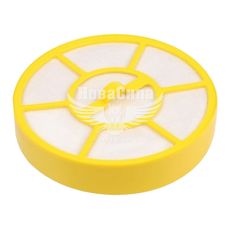 Фільтр для пилососа (Karcher) VC3