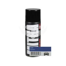 Краска аэрозольная (МЕТКА) 449 Океан глянцевая 400мл