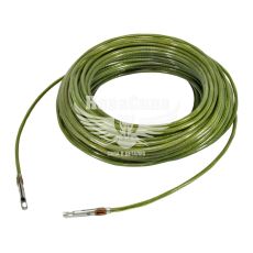 Трос тента 42м. (Турция)