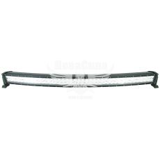 Фара світлодіодна LED 240W 6000К (OFF ROAD) (1075х76х86мм.)