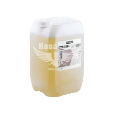 Шампунь (Karcher) для безконтактної мийки для каменів і фасаду 20л.