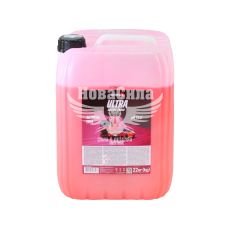 Шампунь (Nowax) ULTRA ACTIVE FOAM для безконтактної мийки 22кг.