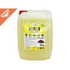 Шампунь (Nowax) VIPER для безконтактної мийки 22кг.