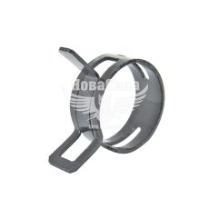 Хомут пружинный 40х42,5 (Rider)