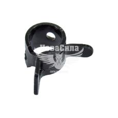 Хомут пружинный 6,5х7,5 (Rider)