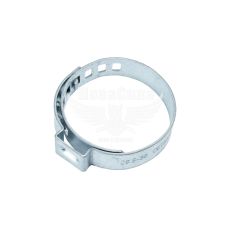 Хомут пильника гранати (Євро) 29.5х36.0 цинк (Oetiker) ширина 9мм.