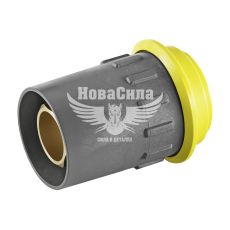 Швидкодіюча муфта (Karcher) Easy