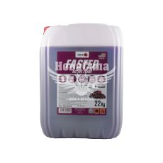 Шампунь (Nowax) Faster Active Foam для безконтактної мийки 22кг.