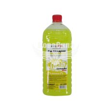 Шампунь (концентрат) (Auto Drive) цитрус 1л.