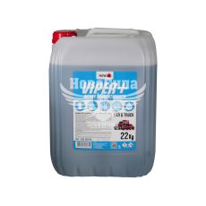 Шампунь (Nowax) VIPER+ для безконтактної мийки 22кг.