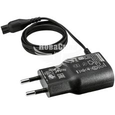 Быстрозарядное устройство (Karcher) WV