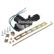 Центральный замок 2-конт. (Cyclone) двери 4,5кг