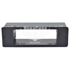 Шахта к радиостанции (President) Teddy, Truman, Johnny III, Harry III