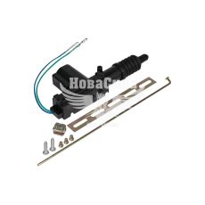 Центральный замок 2-конт. (КНР)