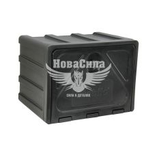 Ящик для вантажівки 600x450x450мм. (Stabilo)