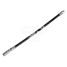 Шланг до шпріца солідолу 11мм. L-350мм. (Armer)