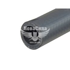 Шланг МБС 18мм. (ЭЛАД) (армированный)