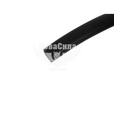 Шланг ГБО 19мм. (Vortex) (1 бухта 25м.)