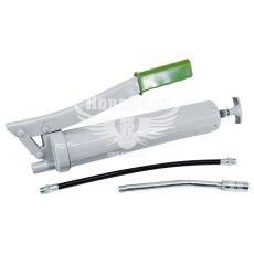 Шпріц для змазки (Armer) 400см. куб.