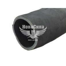Шланг МБС 60мм. (Optim) (1бухта 20м. усиленный)