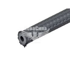 Шланг МБС 7мм. (Meyle) (1бухта 20м. черный)