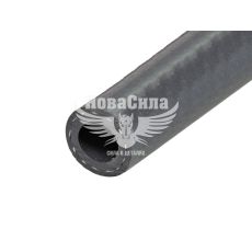 Шланг МБС 12мм. (ЭЛАД) (армированный)