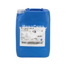 Моторна олива бензин, дизель 5W-30 (Aral) SuperTronic K 20л.