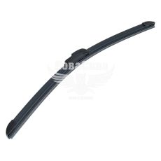 Щетка стеклоочистителя бескаркасная 18 450мм. (Bolid) (All Seasons)