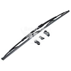 Щітка склоочисника каркасна 32 800мм. (Zollex) (TRUCK)