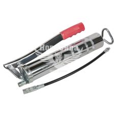 Шпріц для змазки (PRO Fusion) 500мл.