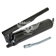 Шпріц для змазки (Yato) 500см. куб.